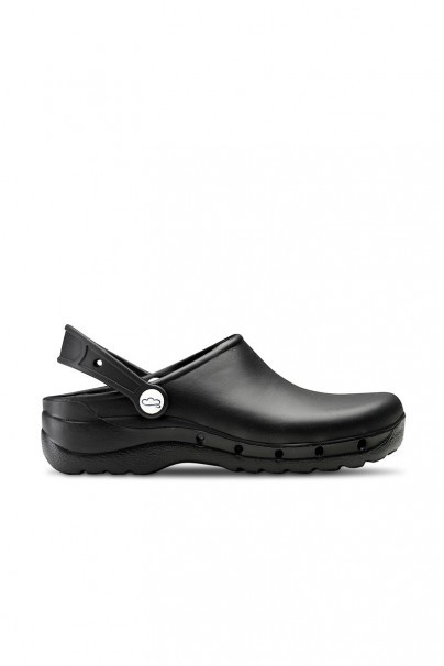 Feliz Caminar Flotantes shoes black-2