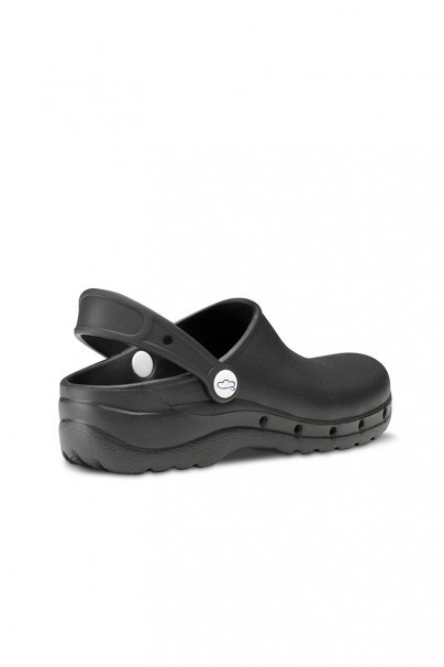 Feliz Caminar Flotantes shoes black-2