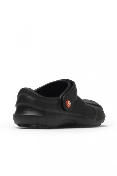 Schu'zz PRO shoes black-2