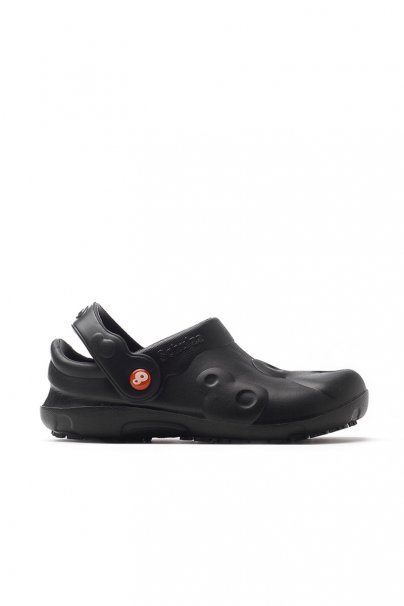 Schu'zz PRO shoes black-3