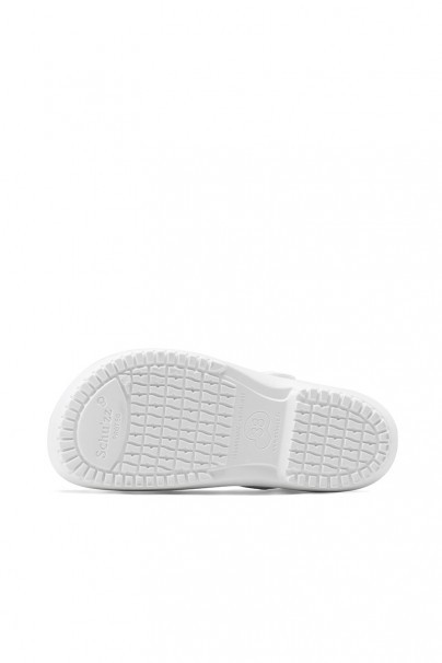 Schu'zz Protec shoes white/caribbean-4
