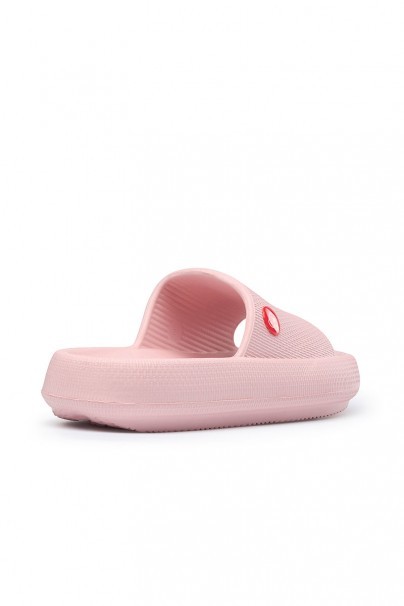 Schu'zz Claquette shoes/flip-flops blush pink-2
