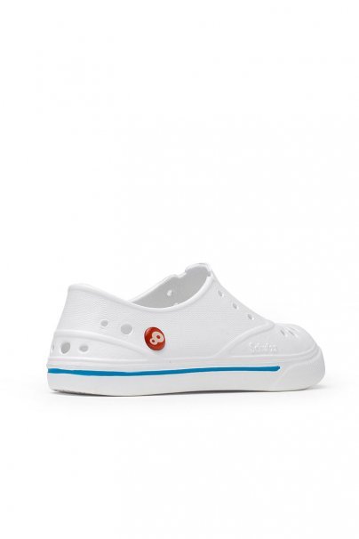 Schu'zz Sneaker’zz shoes white/blue-2
