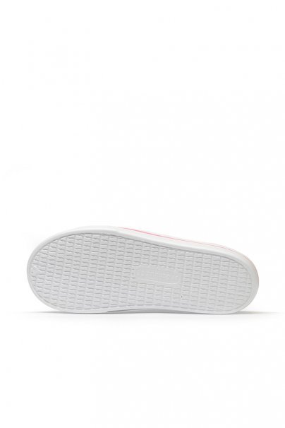 Schu'zz sneaker’zz shoes, white/pink-4