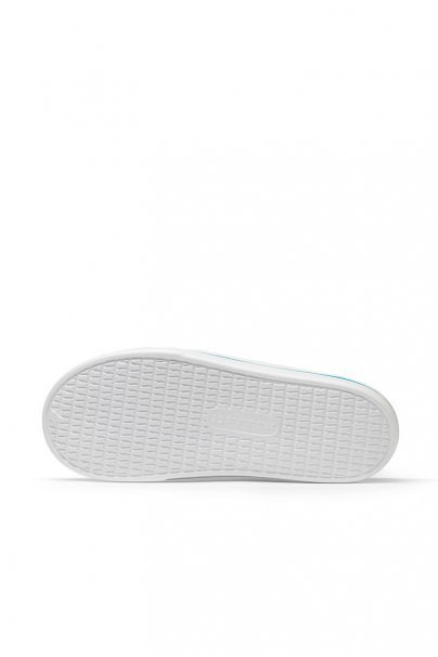 Schu'zz Sneaker’zz shoes white/blue-3