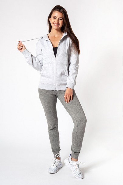 Women’s Malifni Rest sweatpants grey-5