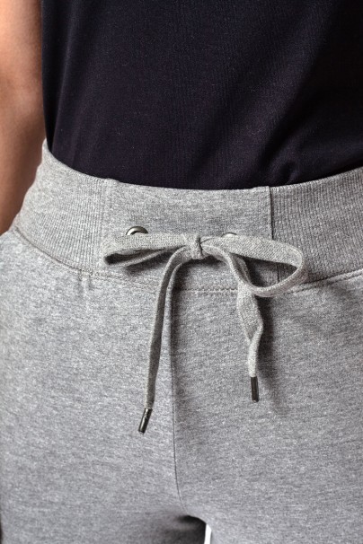 Women’s Malifni Rest sweatpants grey-2