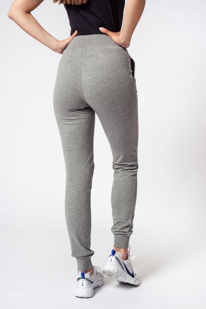 Women’s Malifni Rest sweatpants grey-1