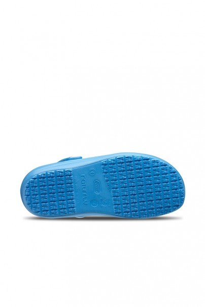 Feliz Caminar Sirocos shoes blue-3