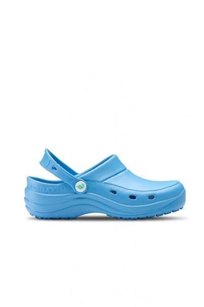 Feliz Caminar Sirocos shoes blue-2
