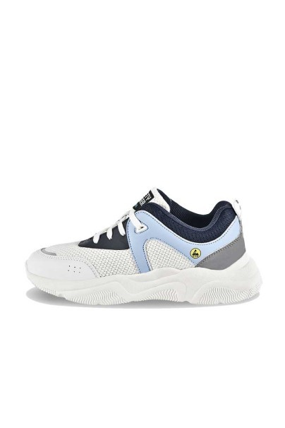 Safety Jogger Sloan scrub shoes blue-2