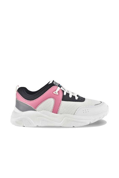Safety Jogger Sloan scrub shoes fuchsia-2