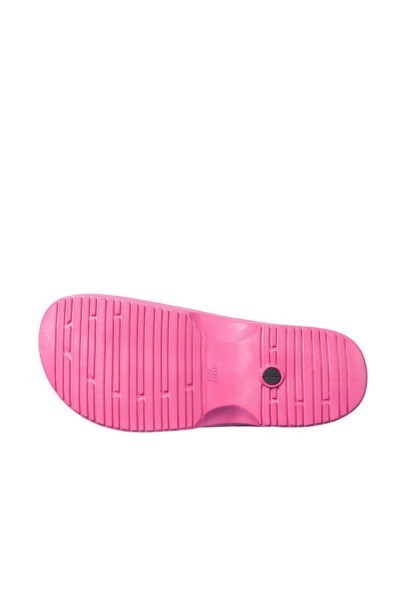 Safety Jogger Sonic women medical shoes raspberry-5