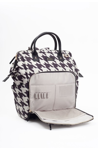 Maevn ReadyGo medical bag patterns-2