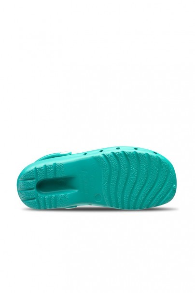 Feliz Caminar Flotantes shoes green-3