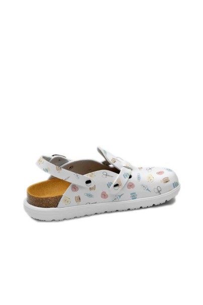 Feliz Caminar Mr Wonderful Zueco Bio shoes-3