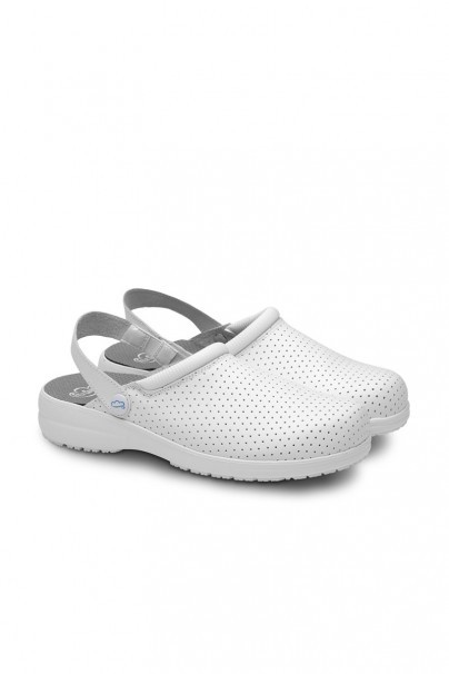 Feliz Caminar Zeta shoes white-2