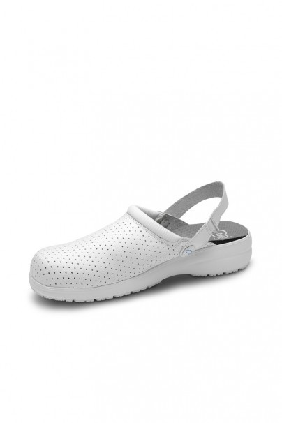 Feliz Caminar Zeta shoes white-3