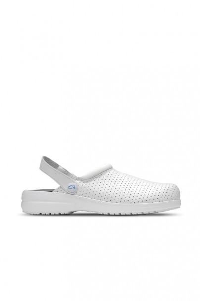 Feliz Caminar Zeta shoes white-1