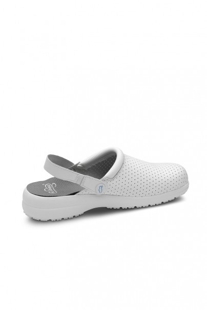 Feliz Caminar Zeta shoes white-4