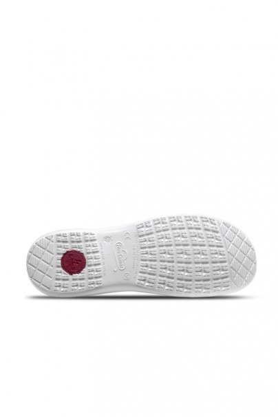 Feliz Caminar Zeta shoes white-5