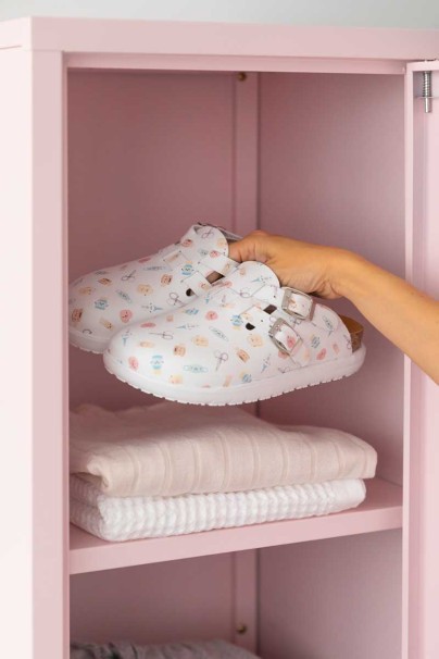 Feliz Caminar Mr Wonderful Zueco Bio shoes-6