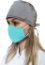 Protective masks
