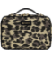 Medical bags