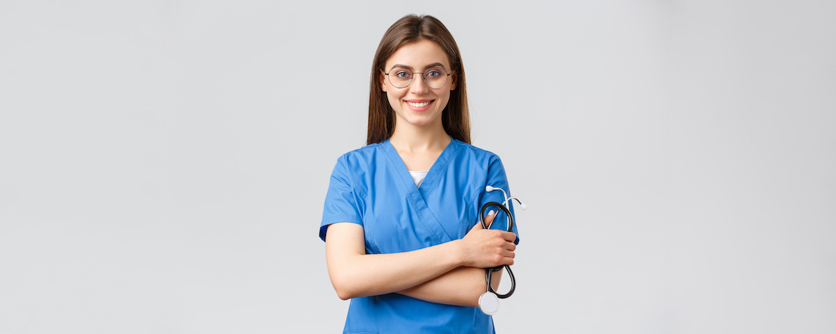 Nursing shift preparation – top tips and things to know Nursing shift preparation – top tips and things to know