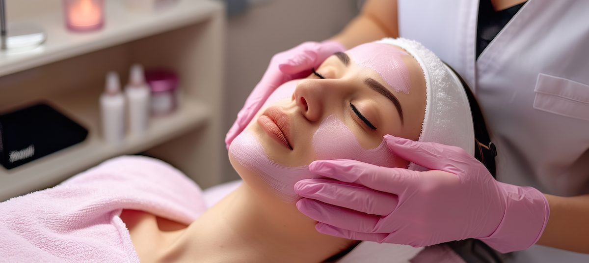 Characteristics and duties of a beautician – how to become one? Characteristics and duties of a beautician – how to become one?
