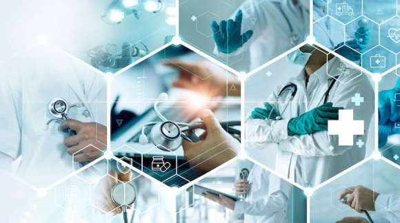New medical technologies you need to know