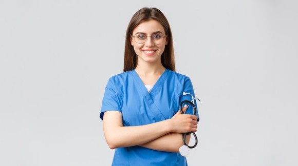 Nursing shift preparation – top tips and things to know