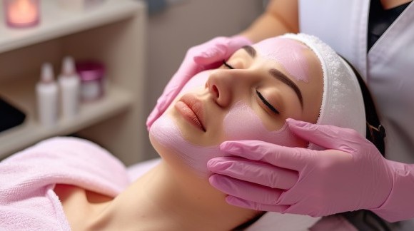Characteristics and duties of a beautician – how to become one?