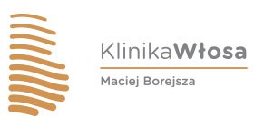 Klinika Włosa Maciej Borejsza