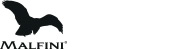 Malfini