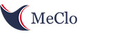 MeClo