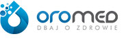 Oromed