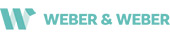 WEBER & WEBER