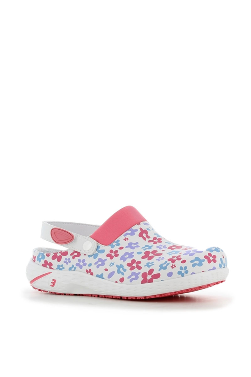 Safety Jogger Dany Women's scrub shoes multi