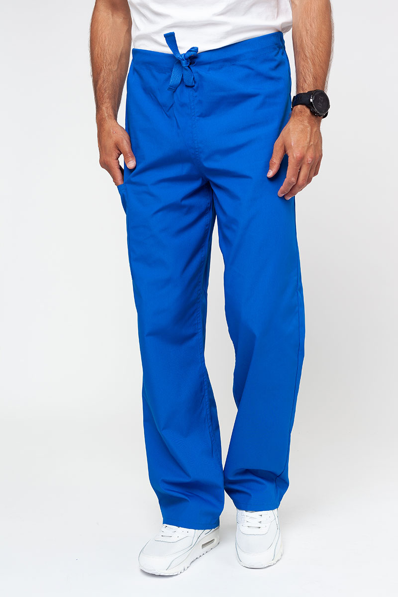 Men's Cherokee Originals Cargo scrub trousers