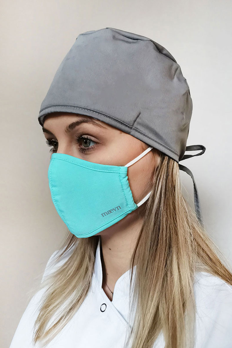 Unisex Protective Face Mask mint