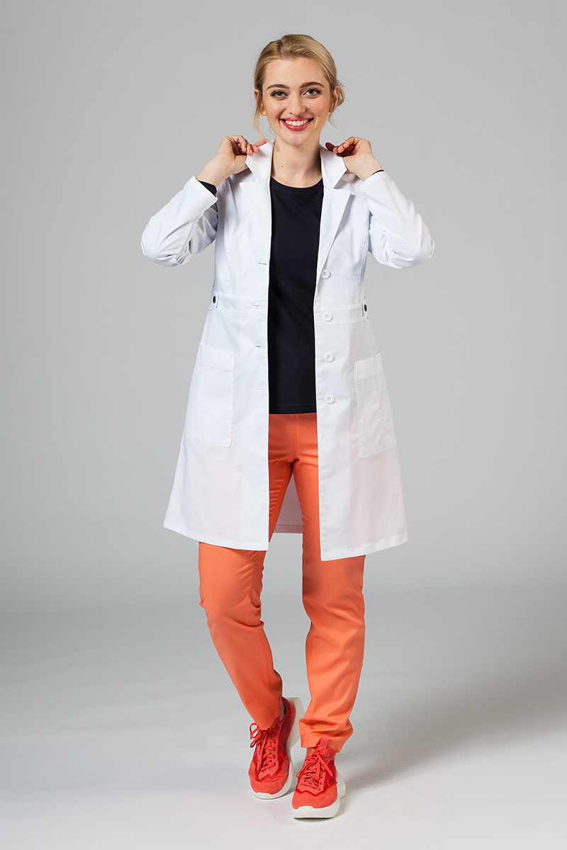 Adar hotsell lab coat