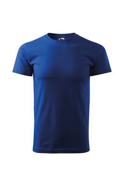 Cornflower blue