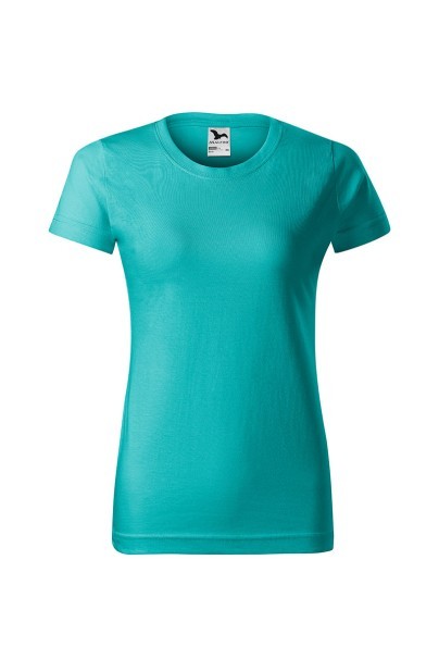 Teal blue