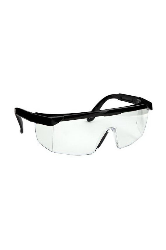 Safety glasses-1