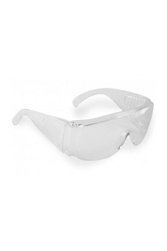 Lab safety glasses-1