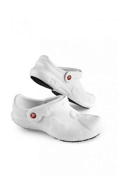Schu'zz PRO shoes white-1
