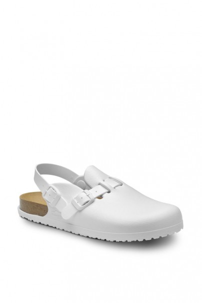 Feliz Caminar Flotantes Bio shoes white-1