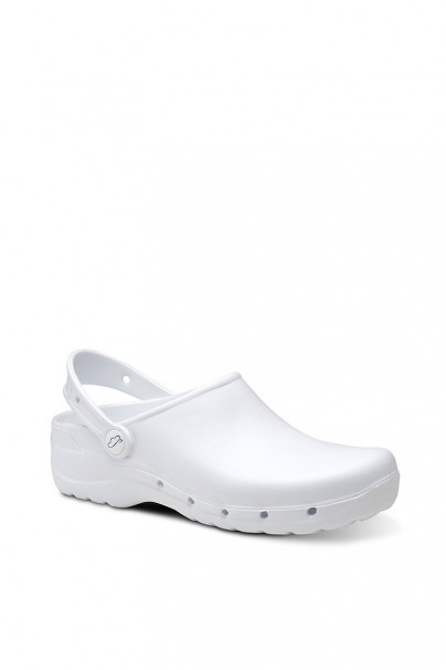 Feliz Caminar Flotantes shoes white-1