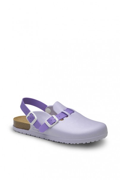 Feliz Caminar Flotantes Bio shoes lavender-1